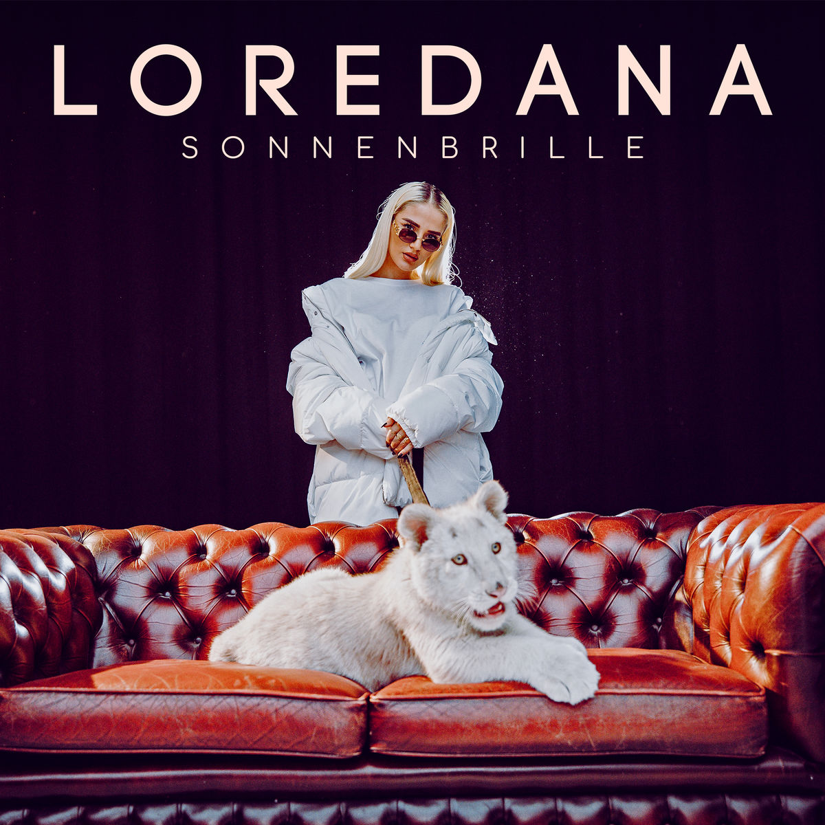 Loredana